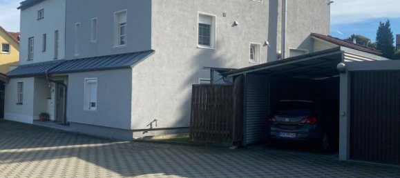 5-salle Maison de ville à Coburg, Germany No. 57729 2