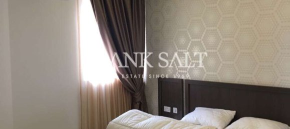 3 bedrooms Apartment in Saint Julian's, Malta No. 9074 12