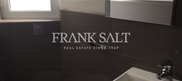 3 bedrooms Apartment in Saint Julian's, Malta No. 9074 14