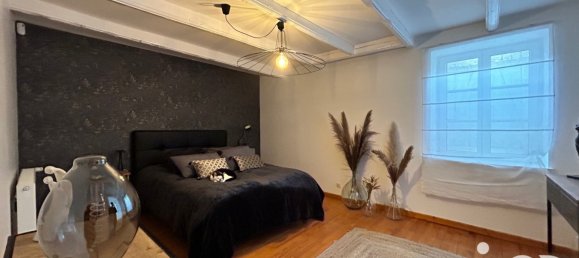 Villa de 7 dormitorios en Mey, France No. 252845 19