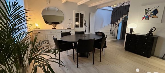 Villa de 7 dormitorios en Mey, France No. 252845 9