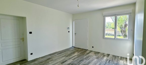 Villa de 7 dormitorios en Mey, France No. 252845 27