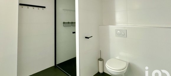 Villa de 7 dormitorios en Mey, France No. 252845 26