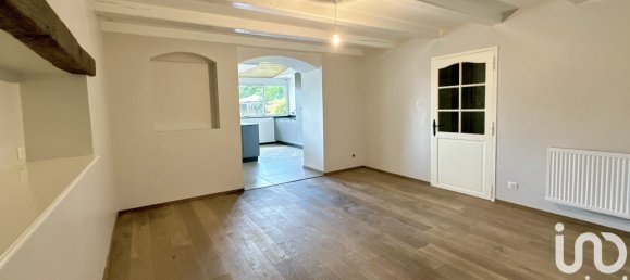 Villa de 7 dormitorios en Mey, France No. 252845 16