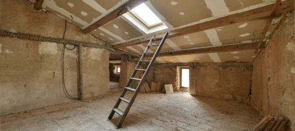 4 bedrooms House in Uzes, France No. 306437 10