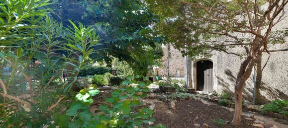 4 bedrooms House in Uzes, France No. 306437 3