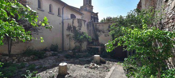 4 bedrooms House in Uzes, France No. 306437 9