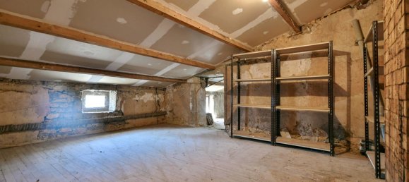 4 bedrooms House in Uzes, France No. 306437 8