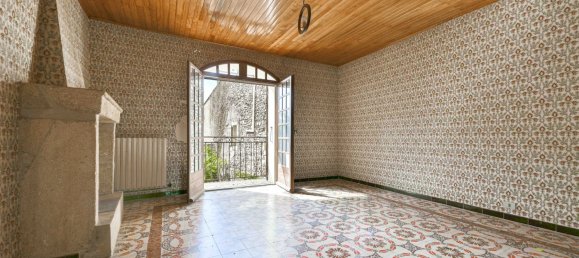 4 bedrooms House in Uzes, France No. 306437 4