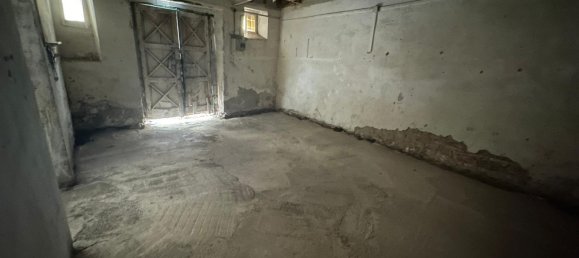 8-Zimmer Wohnung in Benevento, Italy, Nr. 2027 10