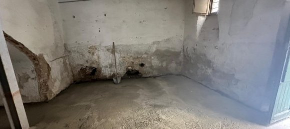 8-Zimmer Wohnung in Benevento, Italy, Nr. 2027 11