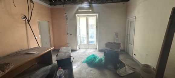 8-Zimmer Wohnung in Benevento, Italy, Nr. 2027 3