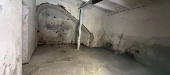 8-Zimmer Wohnung in Benevento, Italy, Nr. 2027 9