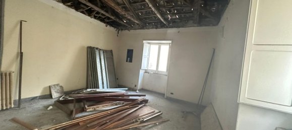 8-Zimmer Wohnung in Benevento, Italy, Nr. 2027 6