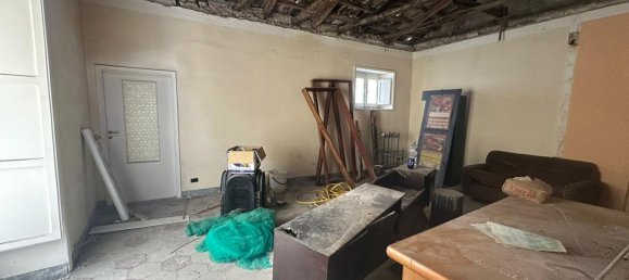 8-Zimmer Wohnung in Benevento, Italy, Nr. 2027 4