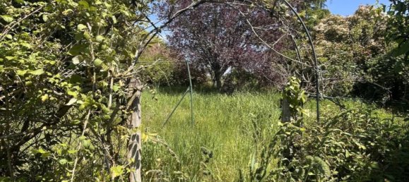 2 غرف نوم منزل في La Berthenoux, France رقم 103801 9