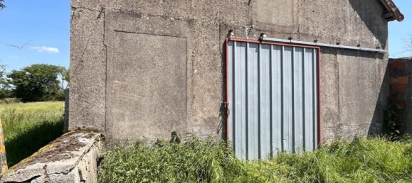 2 غرف نوم منزل في La Berthenoux, France رقم 103801 10