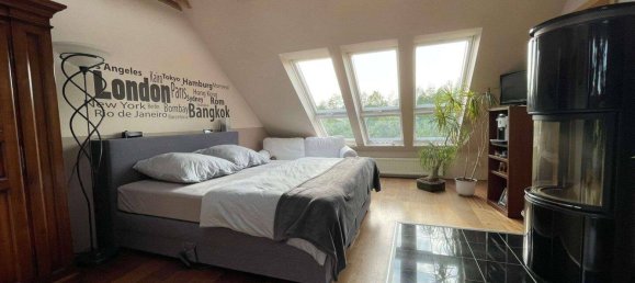 4 Schlafzimmer Stadthaus in Segeberg, Germany, Nr. 322198 8