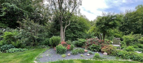 4 Schlafzimmer Stadthaus in Segeberg, Germany, Nr. 322198 10