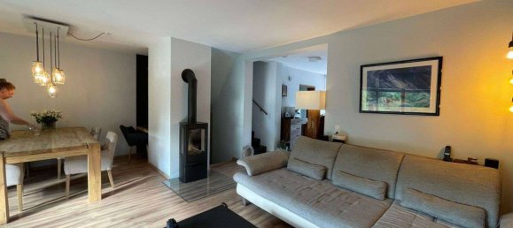 4 Schlafzimmer Stadthaus in Segeberg, Germany, Nr. 322198 2