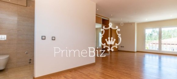 7 Schlafzimmer Haus in Leiria, Portugal, Nr. 152685 19