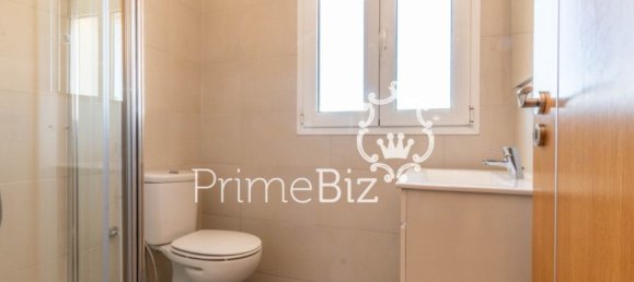 7 Schlafzimmer Haus in Leiria, Portugal, Nr. 152685 17