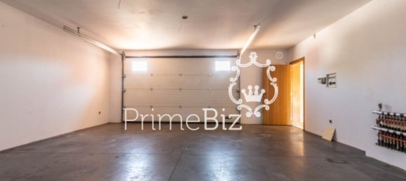 7 Schlafzimmer Haus in Leiria, Portugal, Nr. 152685 22