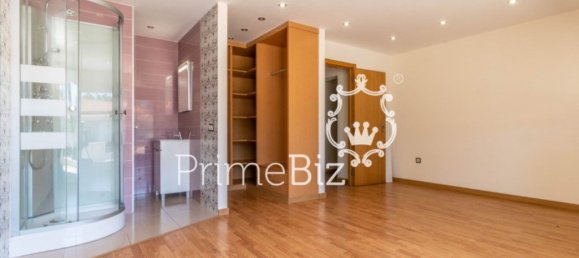 7 Schlafzimmer Haus in Leiria, Portugal, Nr. 152685 11