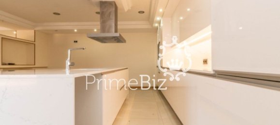 7 Schlafzimmer Haus in Leiria, Portugal, Nr. 152685 8