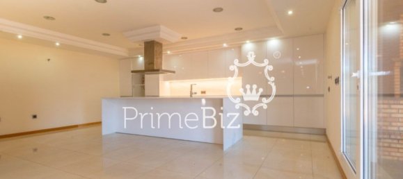 7 Schlafzimmer Haus in Leiria, Portugal, Nr. 152685 6