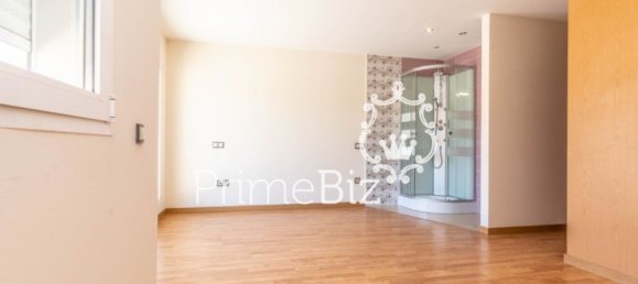 7 Schlafzimmer Haus in Leiria, Portugal, Nr. 152685 12