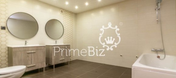 7 Schlafzimmer Haus in Leiria, Portugal, Nr. 152685 9