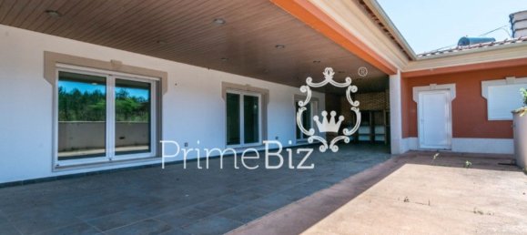 7 Schlafzimmer Haus in Leiria, Portugal, Nr. 152685 23