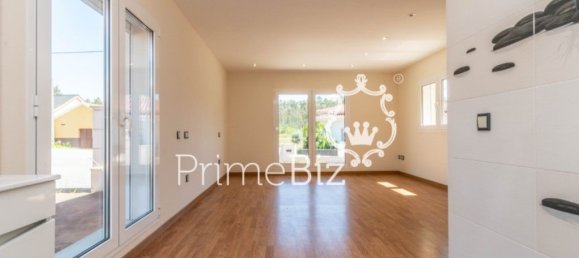 7 Schlafzimmer Haus in Leiria, Portugal, Nr. 152685 16