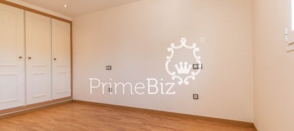 7 Schlafzimmer Haus in Leiria, Portugal, Nr. 152685 14