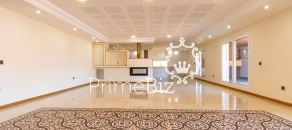 7 Schlafzimmer Haus in Leiria, Portugal, Nr. 152685 4