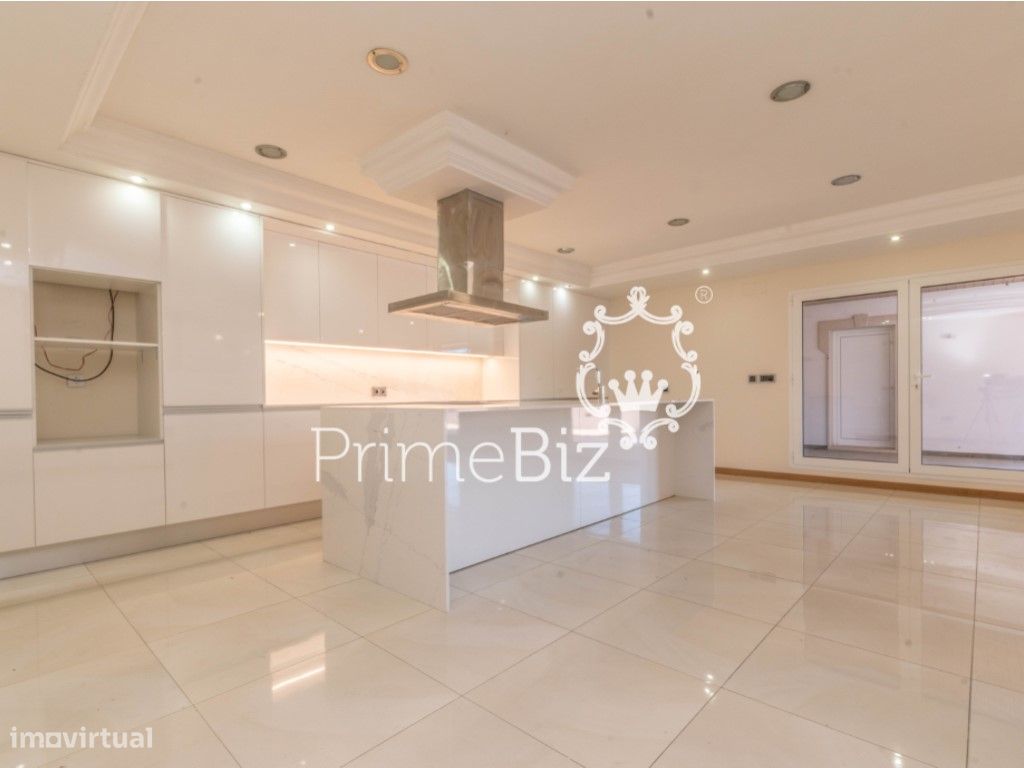 7 Schlafzimmer Haus in Leiria, Portugal, Nr. 152685