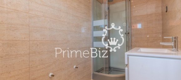 7 Schlafzimmer Haus in Leiria, Portugal, Nr. 152685 18