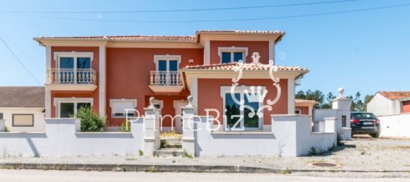 7 Schlafzimmer Haus in Leiria, Portugal, Nr. 152685 2