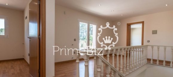 7 Schlafzimmer Haus in Leiria, Portugal, Nr. 152685 20