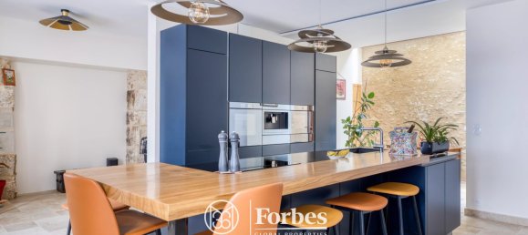 4 Schlafzimmer Haus in Reuilly, France, Nr. 220098 3