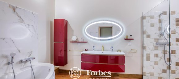 4 Schlafzimmer Haus in Reuilly, France, Nr. 220098 6