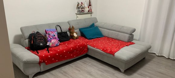 Apartamento de 5 habitaciónes en Piacenza, Italy No. 20397 14