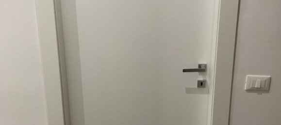 Apartamento de 5 habitaciónes en Piacenza, Italy No. 20397 19