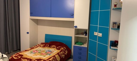 Apartamento de 5 habitaciónes en Piacenza, Italy No. 20397 5