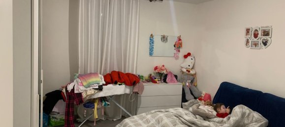 Apartamento de 5 habitaciónes en Piacenza, Italy No. 20397 6