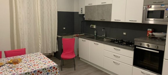 Apartamento de 5 habitaciónes en Piacenza, Italy No. 20397 12
