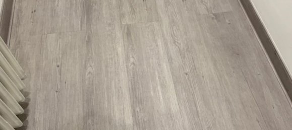 Apartamento de 5 habitaciónes en Piacenza, Italy No. 20397 20