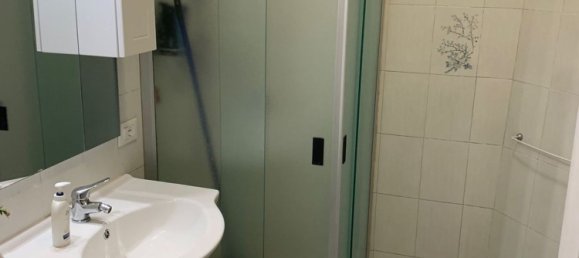 Apartamento de 5 habitaciónes en Piacenza, Italy No. 20397 18