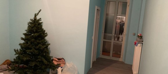 Apartamento de 5 habitaciónes en Piacenza, Italy No. 20397 7